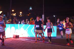 BIB: 
                            <button type="button" onclick="openModal(24203269)" class="btn btn-primary btn-sm float-right btn-popup" data-toggle="modal" data-target=".modal-high-quality">
                        <i class="fas fa-shopping-cart"></i> Add to Cart
                    </button>
                                            <button type="button" onclick="isThisMe(24203269, true)" class="btn btn-success btn-sm float-right btn-popup btn-isme hidden" data-toggle="tooltip" data-placement="bottom" title="นี่คือรูปของคุณใช่ไหม คลิกที่นี่เพื่อเอาเข้าอัลบั้ม">
                        <i class="fas fa-plus"></i> Add to album
                    </button>
                    <button type="button" onclick="isThisMe(24203269, false)" class="btn btn-warning btn-sm float-right btn-popup btn-isnotme hidden">
                        <i class="fas fa-ban"></i> Remove from album
                    </button>